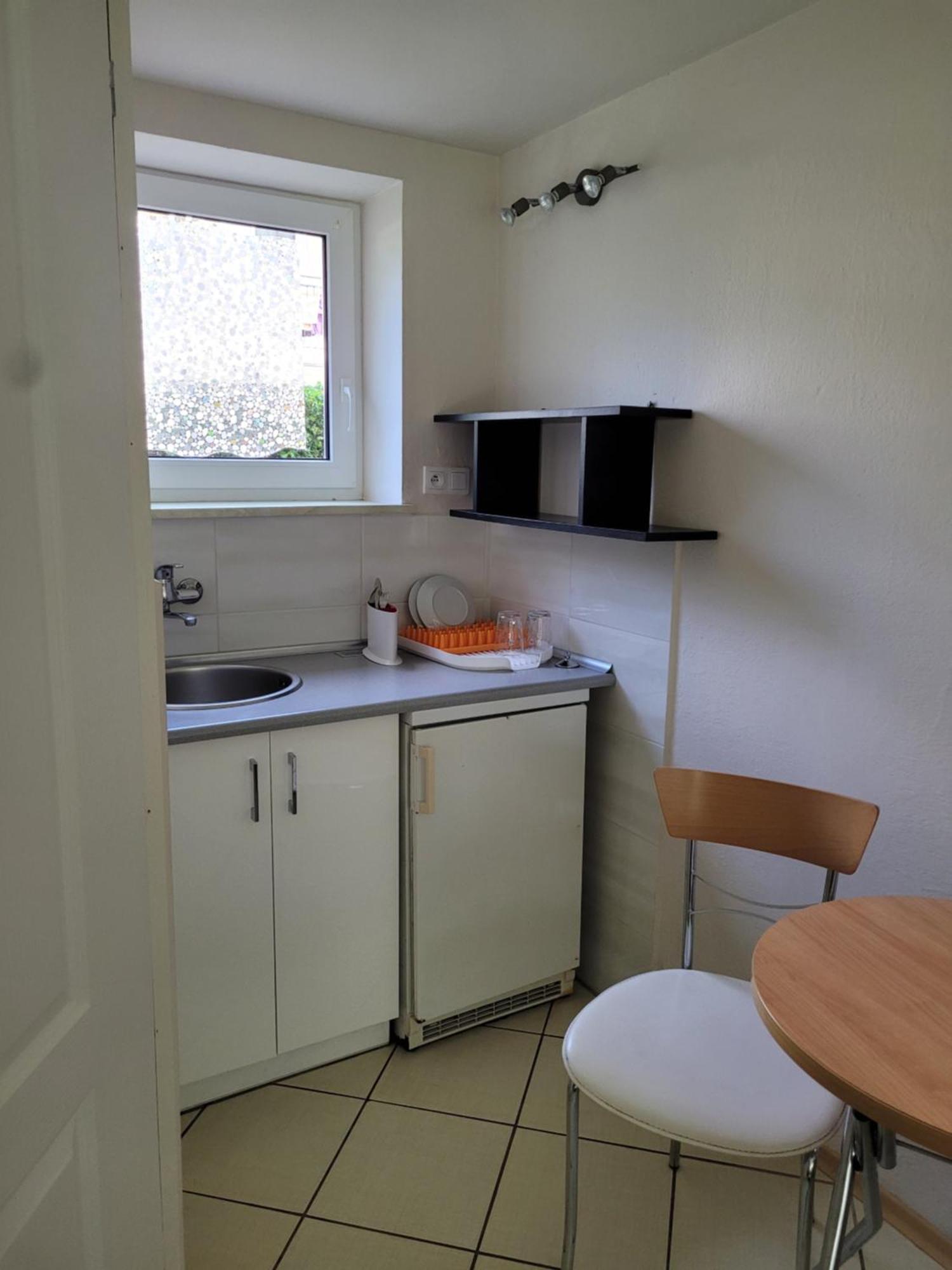 Willa Maja Jastrzebia Gora Room photo