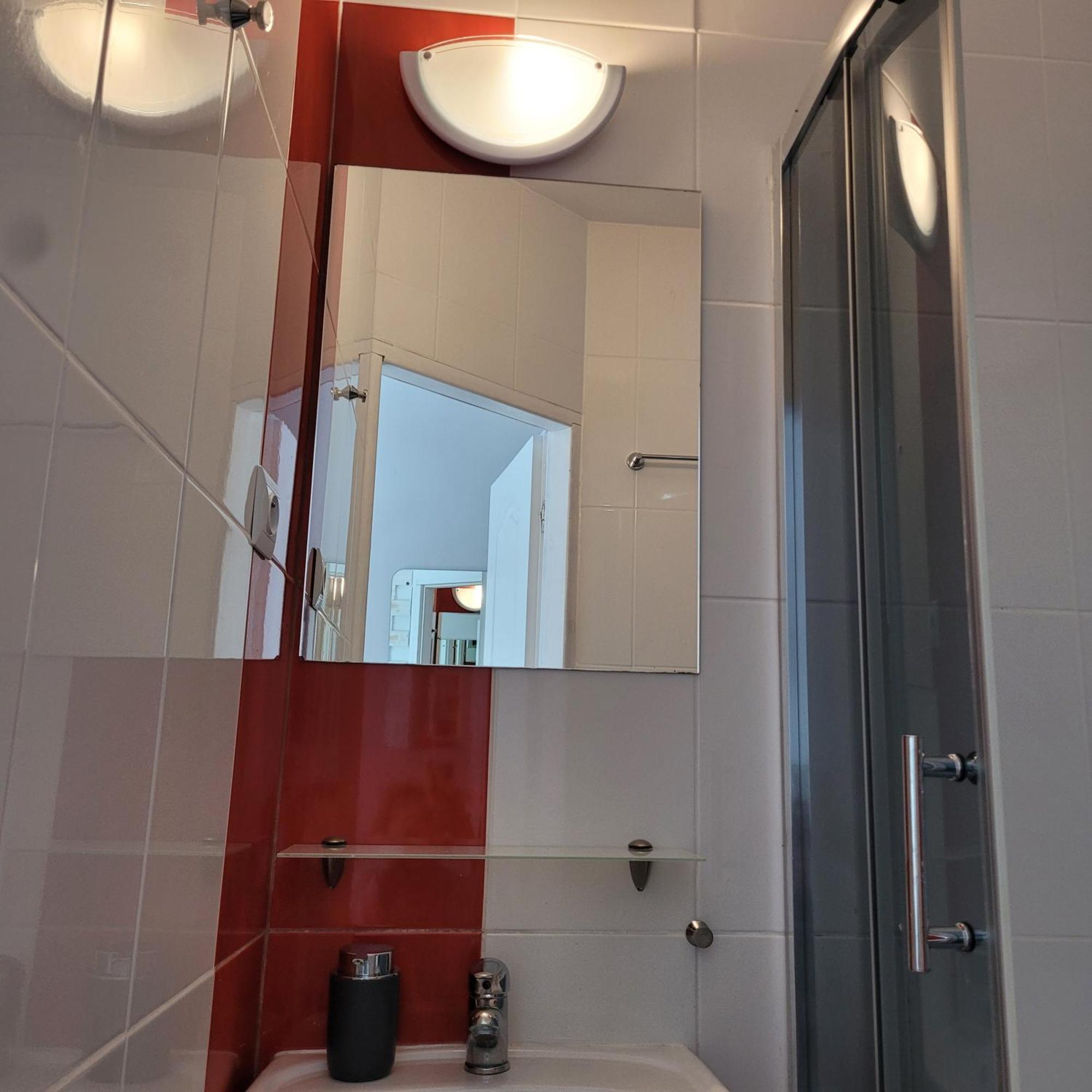 Willa Maja Jastrzebia Gora Room photo